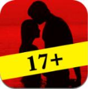 Descargar Juegos de Pareja para iPhone gratis