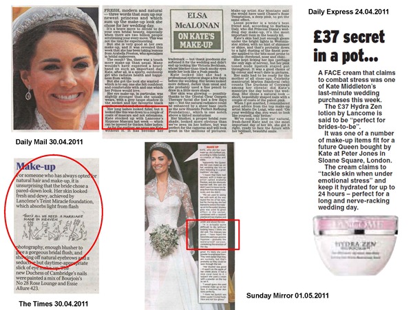 [Royal-Wedding_Page_22.jpg]