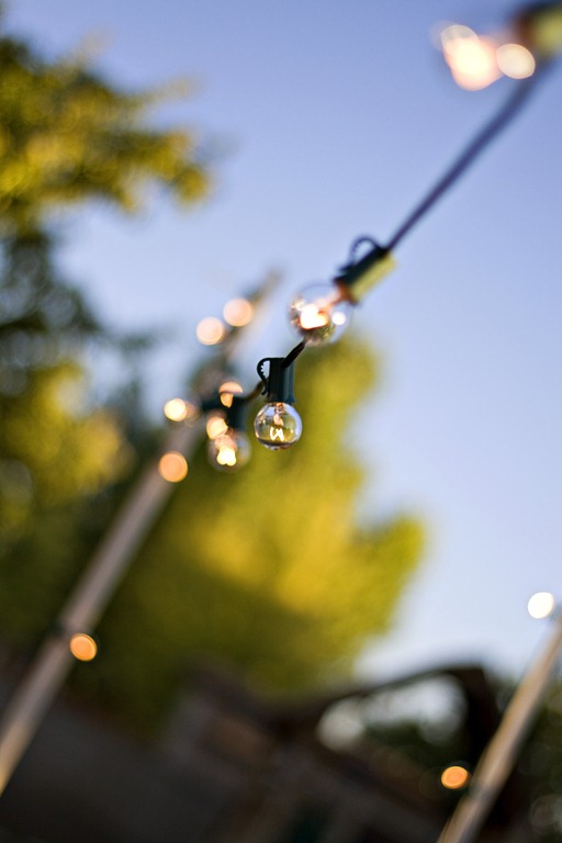 [Light%25202%255B5%255D.jpg]