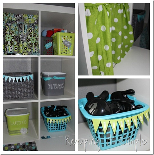 craftroom Collage_thumb[5]