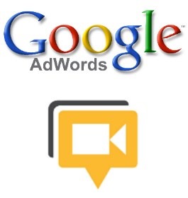 google-adwords-hangout