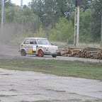 KJS Namysłów 2008 - IMGP0014.JPG