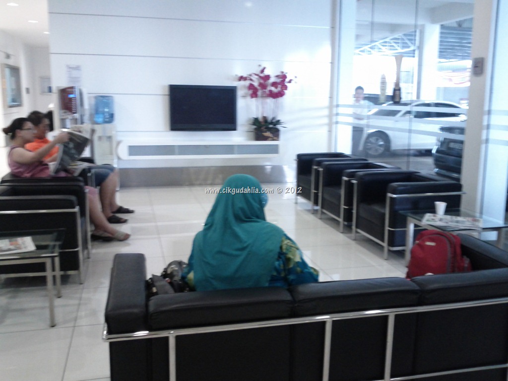 [IMG_20120329_101556%255B20%255D.jpg]