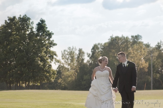 [DaveandStefimg_0135%255B7%255D.jpg]