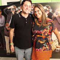 Encontro_das_Celebridades_do_Batista_98_23_12_2011