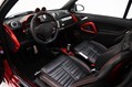 Brabus-Ultimate-120-Smart-Fortwo-2 Brabus-Ultimate-120-Smart-Fortwo-2