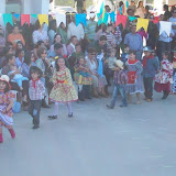 100_4859.jpg