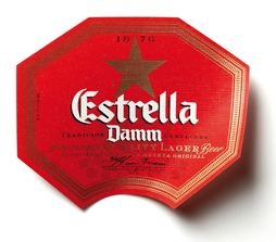 [logo%2520estrella%2520damm%255B5%255D.jpg]