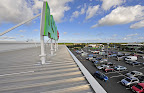 Asda, Ashington