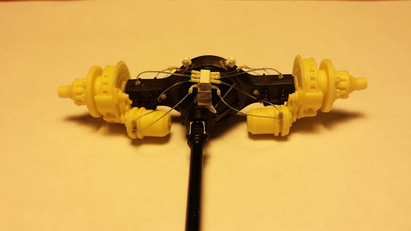20140328_185708.jpg