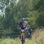 DSC_3568.JPG
