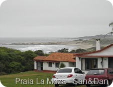 PA072589 PA072589