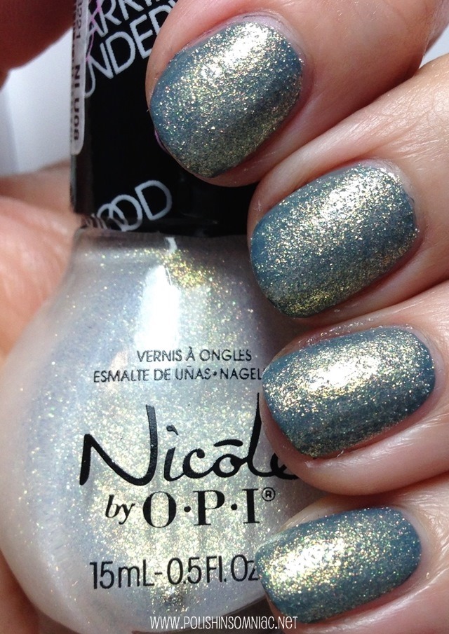 [Nicole-by-OPI-Sing-Like-a-Bee-over-G%255B1%255D.jpg]