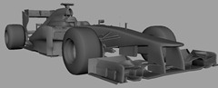 mp4-27_old3