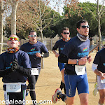 Fotos duatló prat _047.jpg