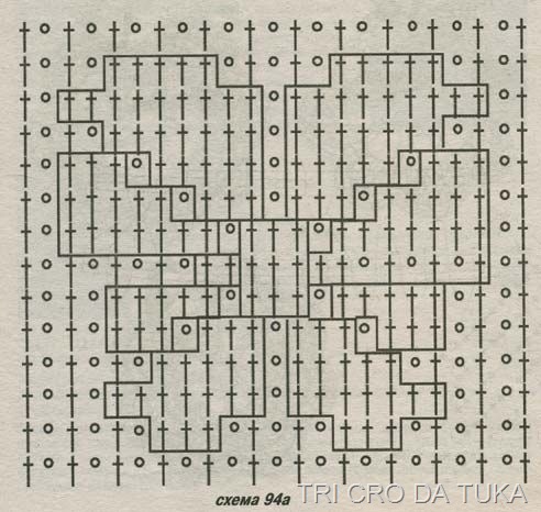 [CHAP%25C3%2589U%2520B%255B1%255D.jpg]