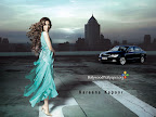 Kareena Kapoor hot