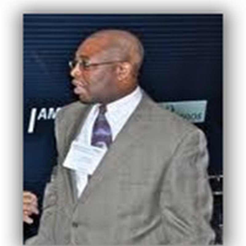 CEO Indicted For Human Trafficking In the Nursing Business-Lured Foreigners To Work in the US For Jobs That Did Not Exist and Then Put Them To Work In Long Term Nursing Homes & Kept Half Their Pay