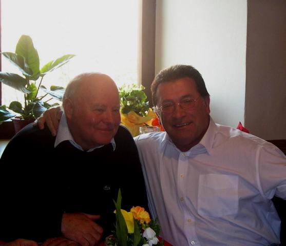 K640_050408rabensteiner07.JPG
