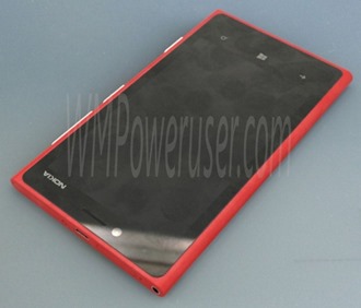 Nokia820 Nokia-rm-820