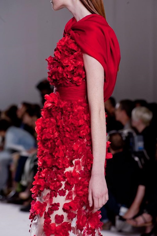 [giambattista-valli-details-haute-couture-autumn-2013----pfw34%255B4%255D.jpg]