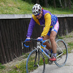 Medica maraton 2009
