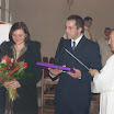 P1090073.JPG