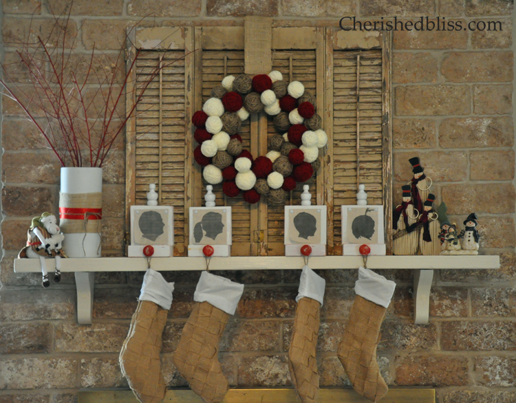 [Christmas%2520Mantel%2520Main%255B3%255D.png]
