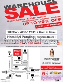 GME-Hush-Puppies-Warehouse-Sale-Buy-Smart-Pay-Less-Malaysia
