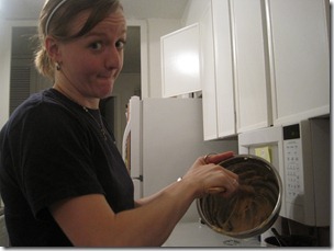 IMG_4520 IMG_4520