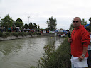 IMG_4138.jpg
