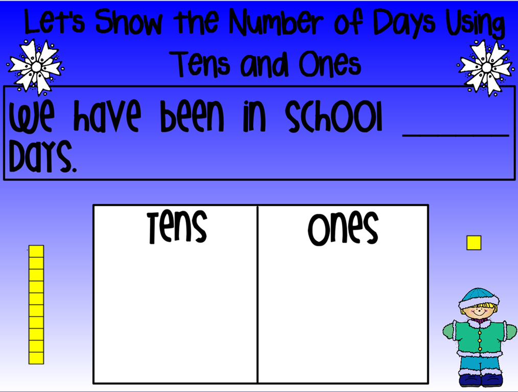 [image34%255B1%255D.png]