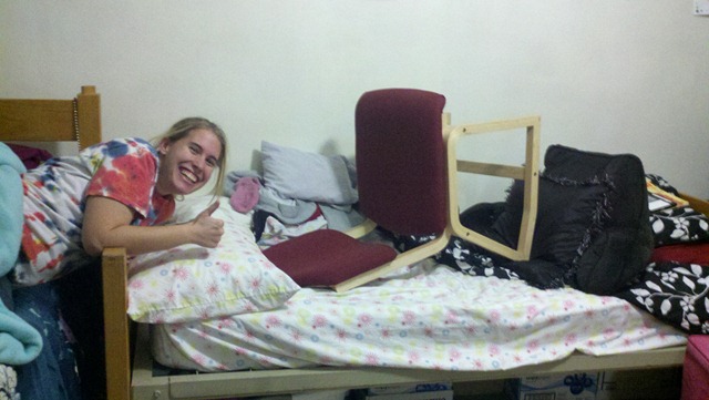 [2011-12-02_17-40-57_22%255B4%255D.jpg]