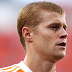 6-30-2012dynamovsphilly_spm_0002.jpg