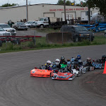 DSC_3085.JPG