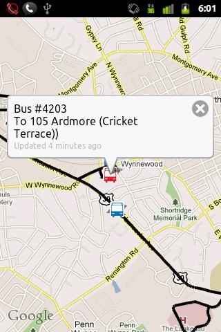 [md54n%255B3%255D.jpg]