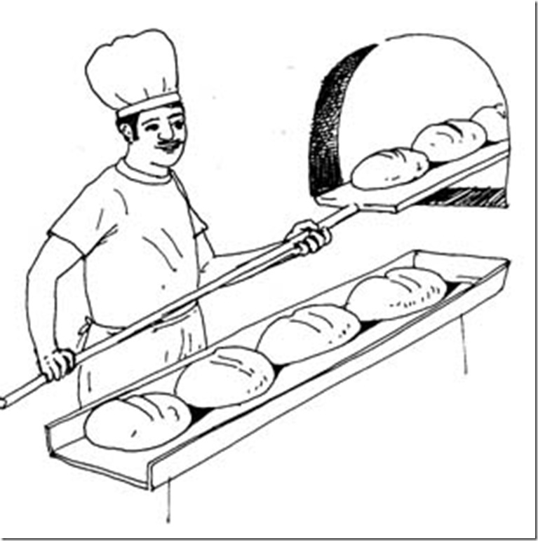 Baking_Bread