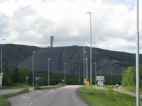IMG_5279 IMG_5279