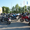 AustriaBiker©003.JPG