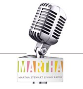Listen to my radio show every Thursday at 3:30 on Sirius 112 or XM 157! Listen to my radio show every Thursday at 3:30 on Sirius 112 or XM 157!