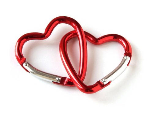 1-linklove 1-linklove