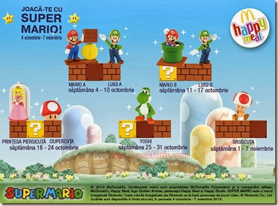 happy meal super mario 03