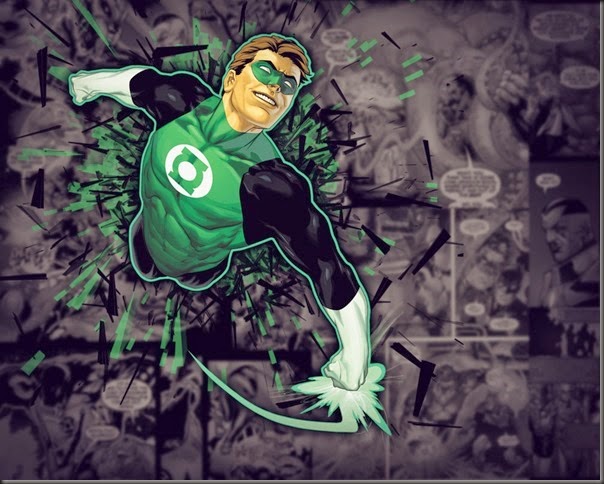 green_lantern_wallpaper_by_jamesfm-d69370f