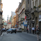 Oboz 44 SDW Mury Wawa-Krakow-Czest. 058.jpg Oboz 44 SDW Mury Wawa-Krakow-Czest. 058.jpg