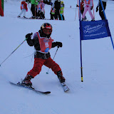 DSC05197.jpg