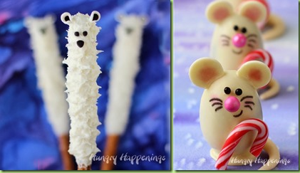 [white%2520chocolate%2520weasels%2520and%2520mice%255B4%255D.png]