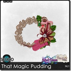 bld_jhc_thatmagicpudding_NL1