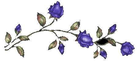 [awesome-flowers-animated-violet%255B5%255D.gif]
