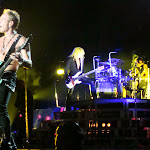 DSC08746.JPG