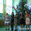DSCN8113.JPG